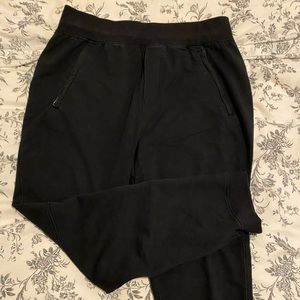 Lululemon Men’s Sweatpants